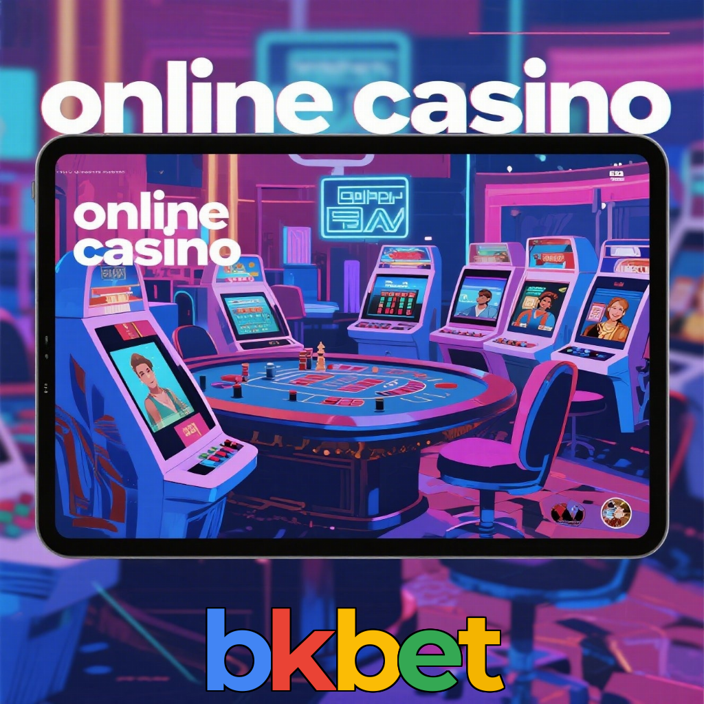 bkbet:Onde sua sorte no futebol encontra prêmios em slots e roleta!