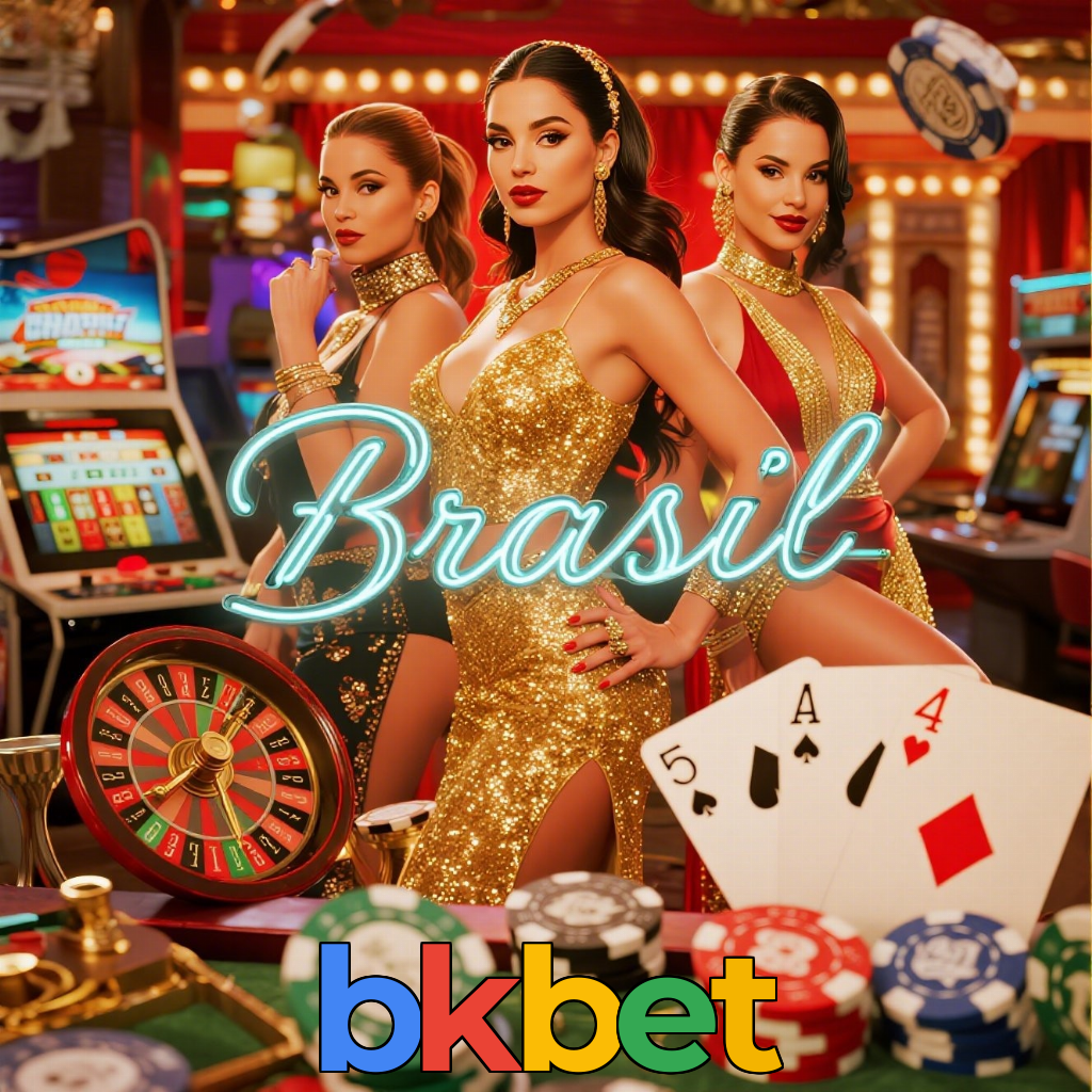 bkbet:Apostas ao vivo no futebol e os melhores jogos de cassino para você!
