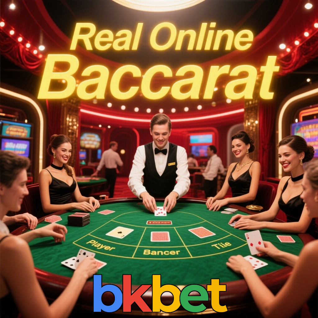 bkbet:Jogue poker, aposte no futebol e vença com grandes vitórias no cassino online!