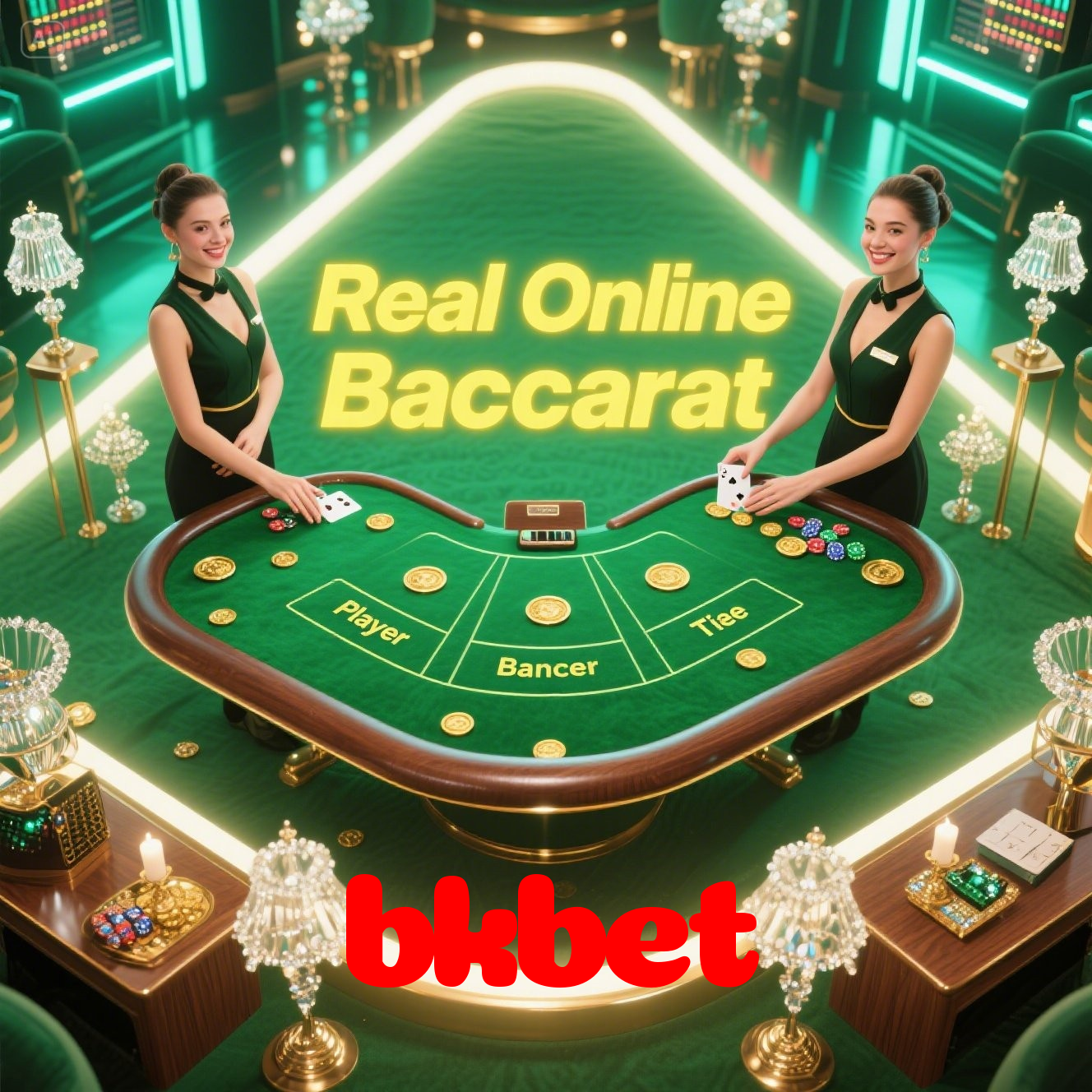 bkbet:Apostas em futebol e os melhores jogos de cassino para você ganhar!