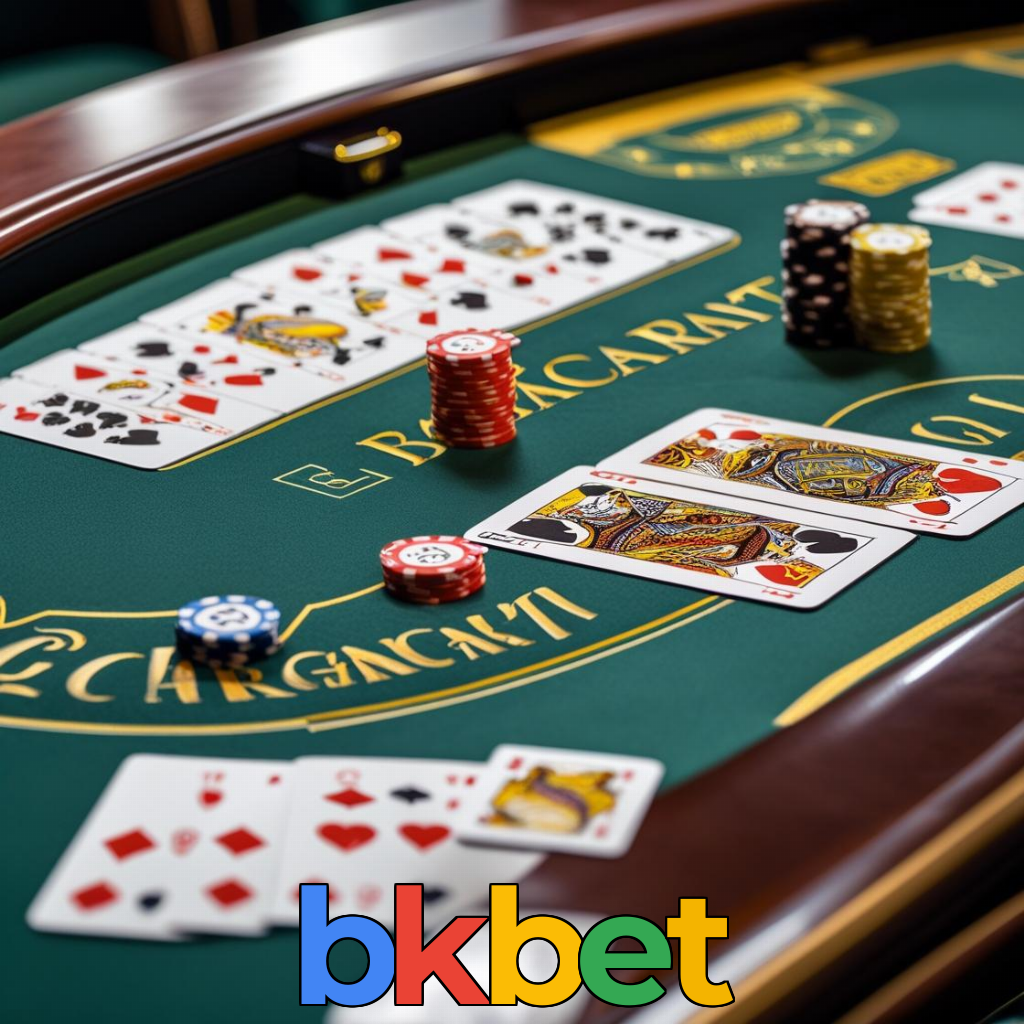 bkbet:Apostas ao vivo no futebol e grandes prêmios nos melhores jogos de cassino!