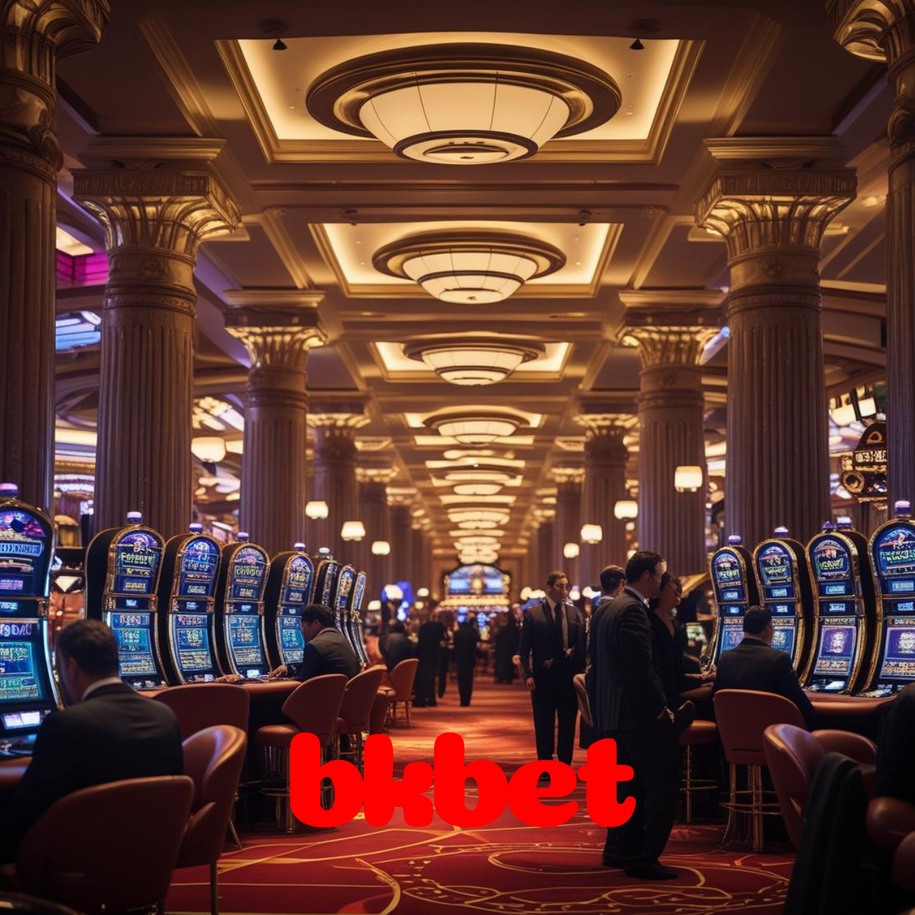 bkbet:Cada giro na roleta é uma nova chance de vitória!