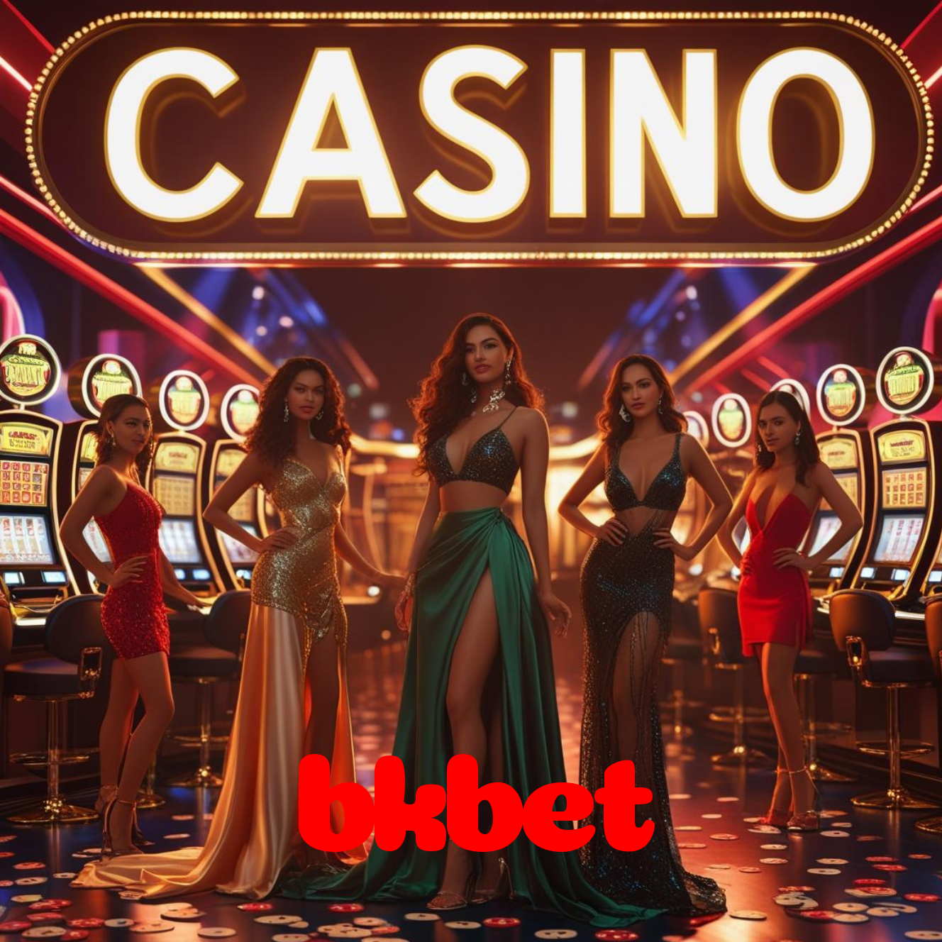 bkbet:Poker, roleta e apostas ao vivo no futebol online, tudo ao seu alcance!