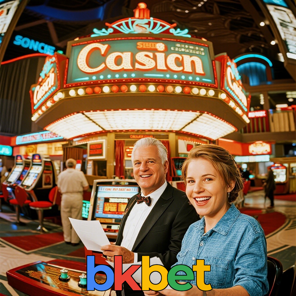 bkbet:Jogue poker, aposte no futebol e conquiste prêmios incríveis!