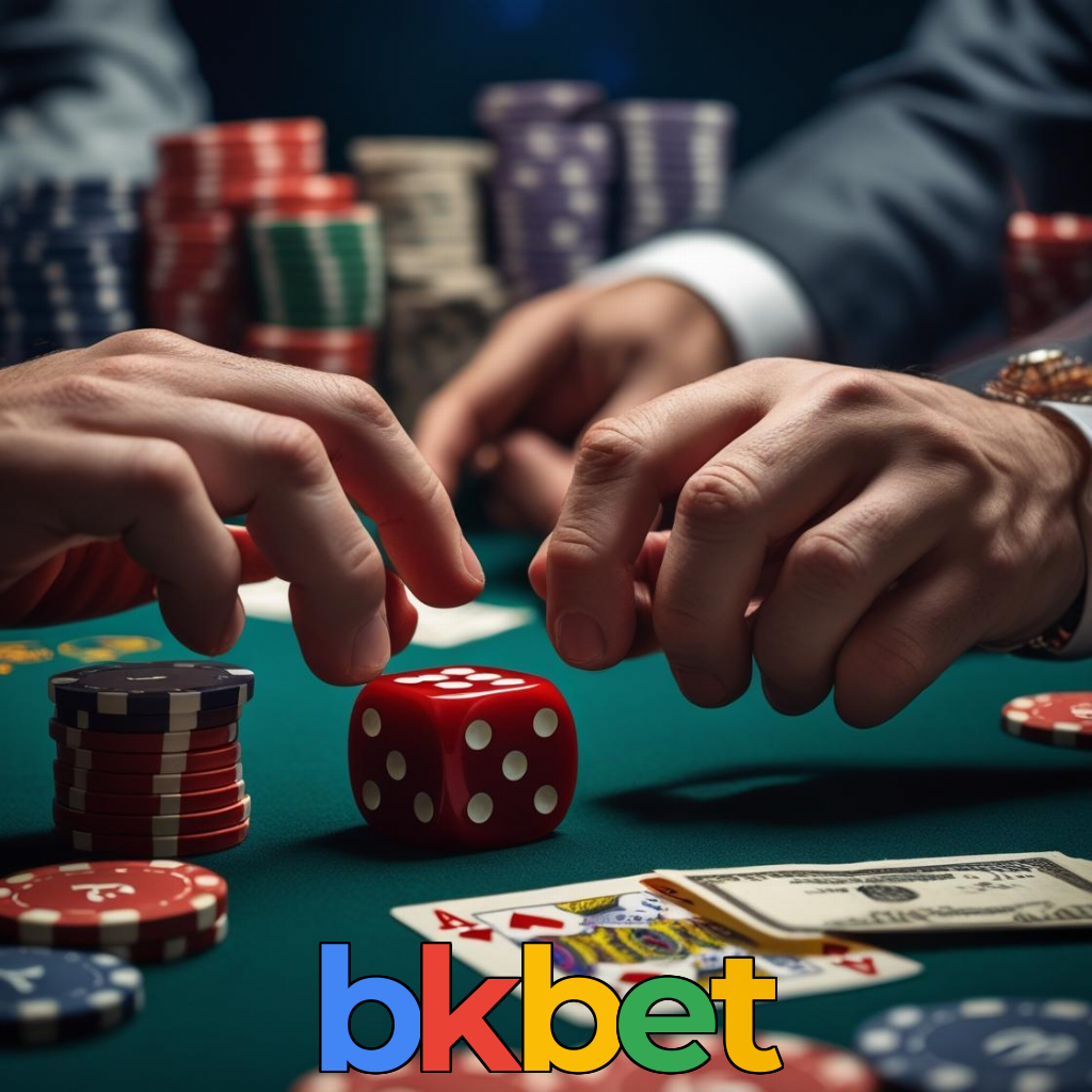 bkbet:Aposte no futebol online e sinta a emoção de ser o vencedor!