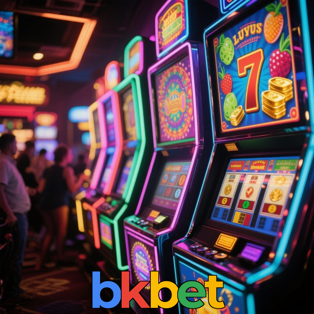 bkbet：O melhor cassino online para apostas esportivas e jogos como blackjack!