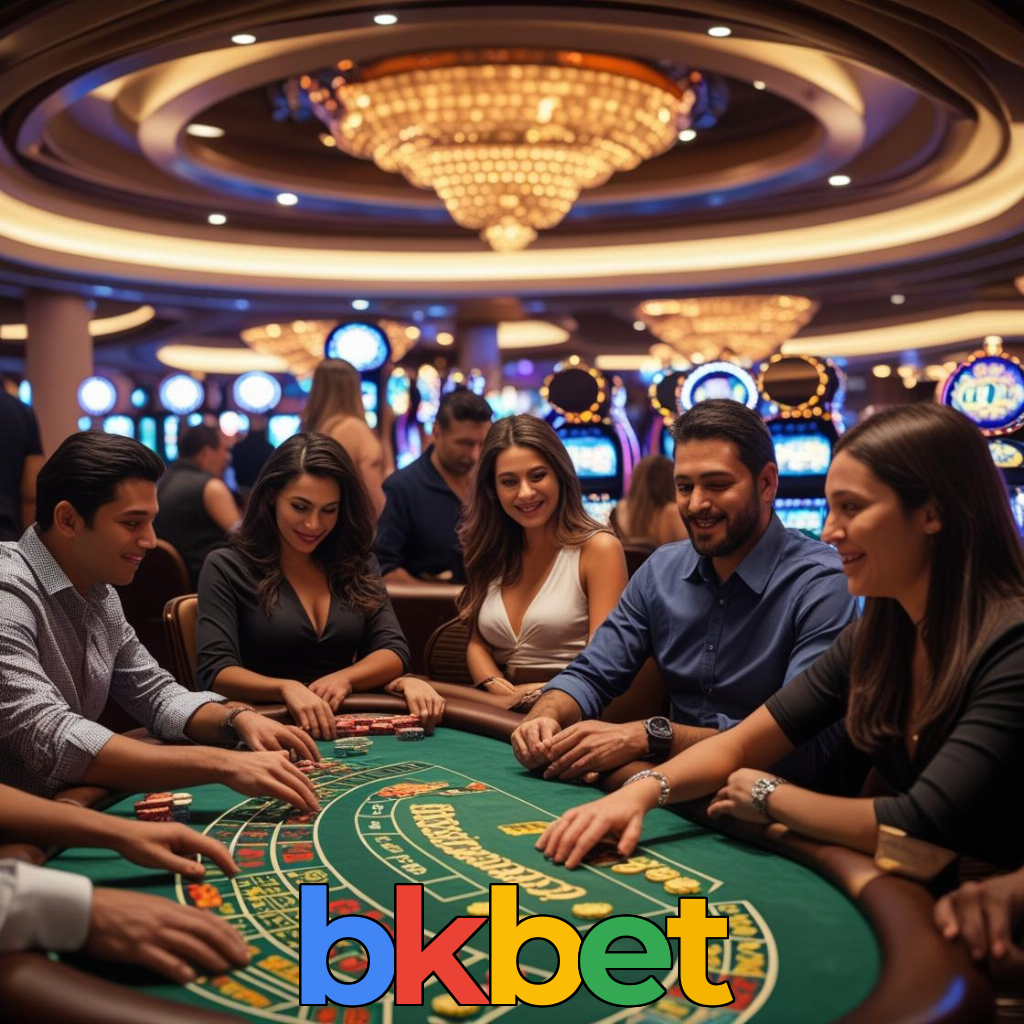 bkbet:Encontre a sorte nas nossas roletas e ganhe prêmios incríveis!