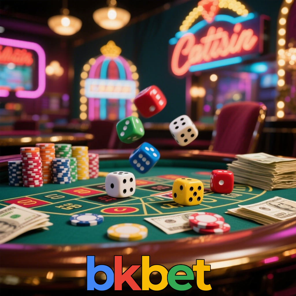bkbet:Acelere seu jogo no futebol online e vença de forma épica!