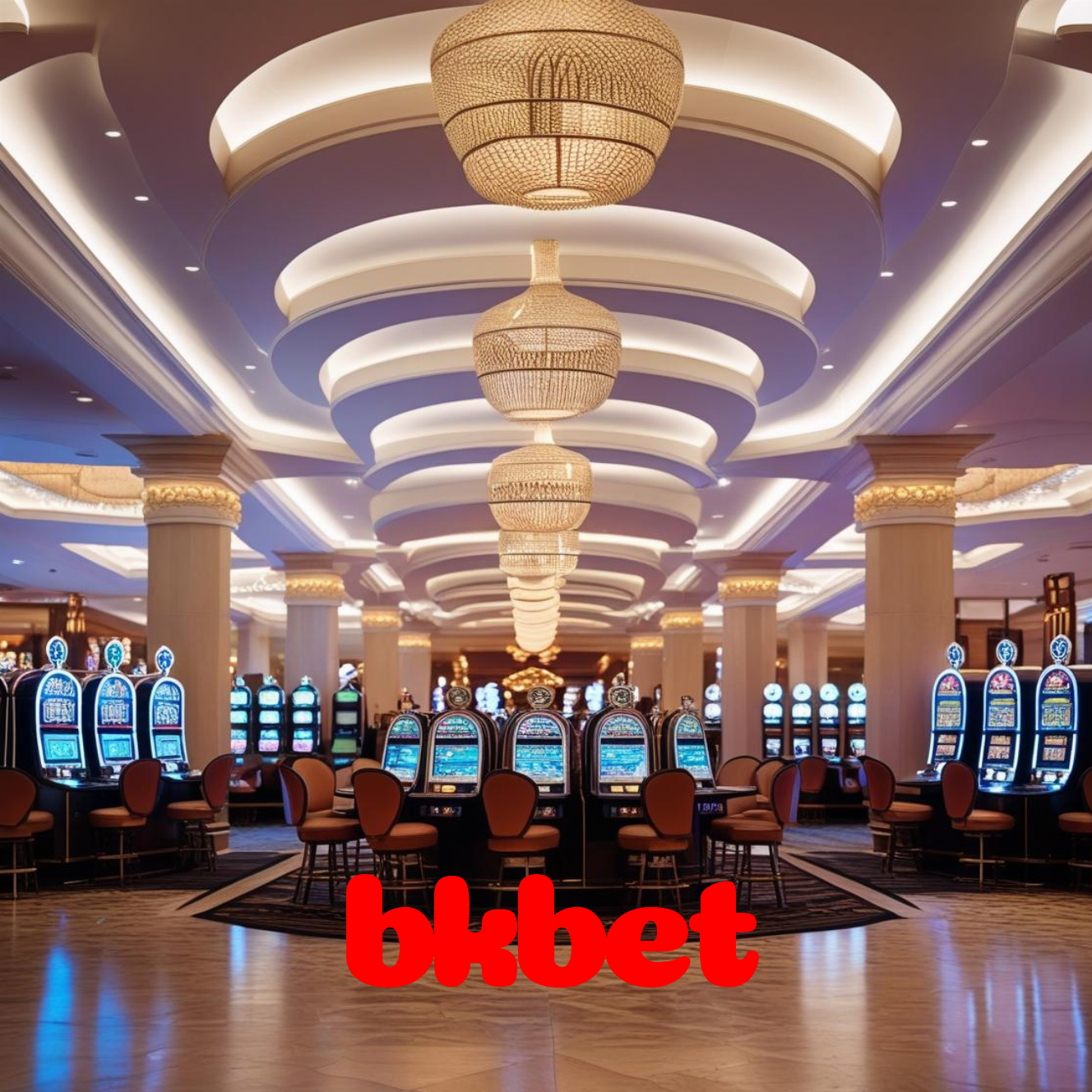 bkbet: Jogue no cassino online mais seguro e conquiste grandes prêmios!