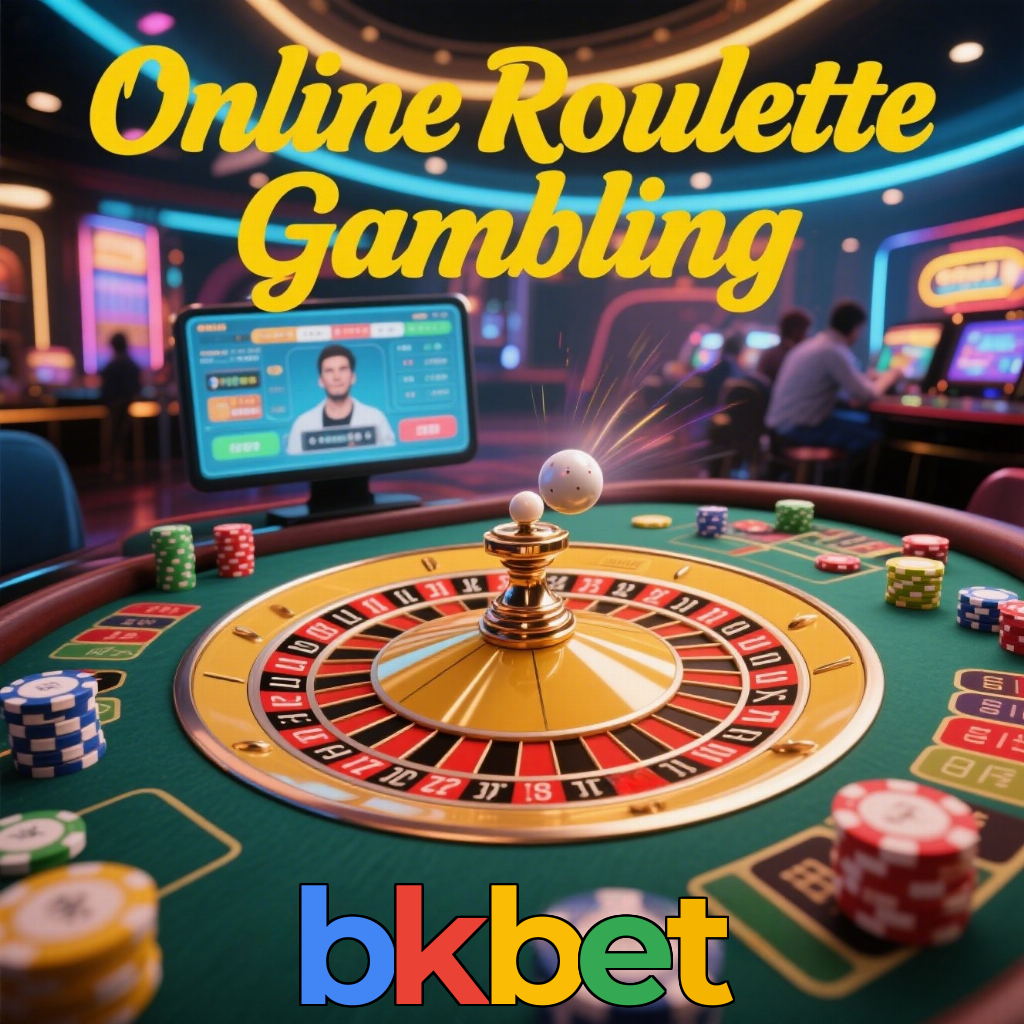bkbet:Sinta a emoção de apostar no futebol online e conquistar prêmios!