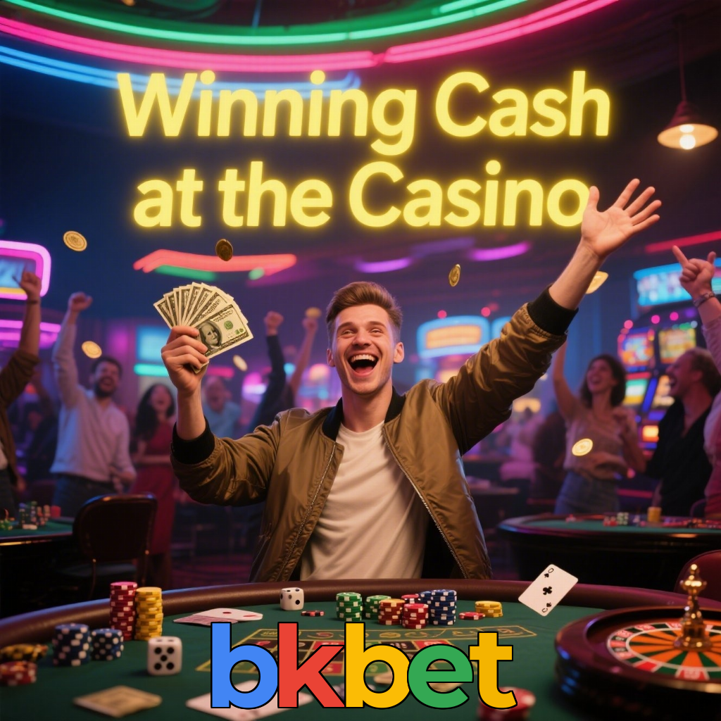 bkbet:A sorte te espera! Aposte agora nas nossas roletas!