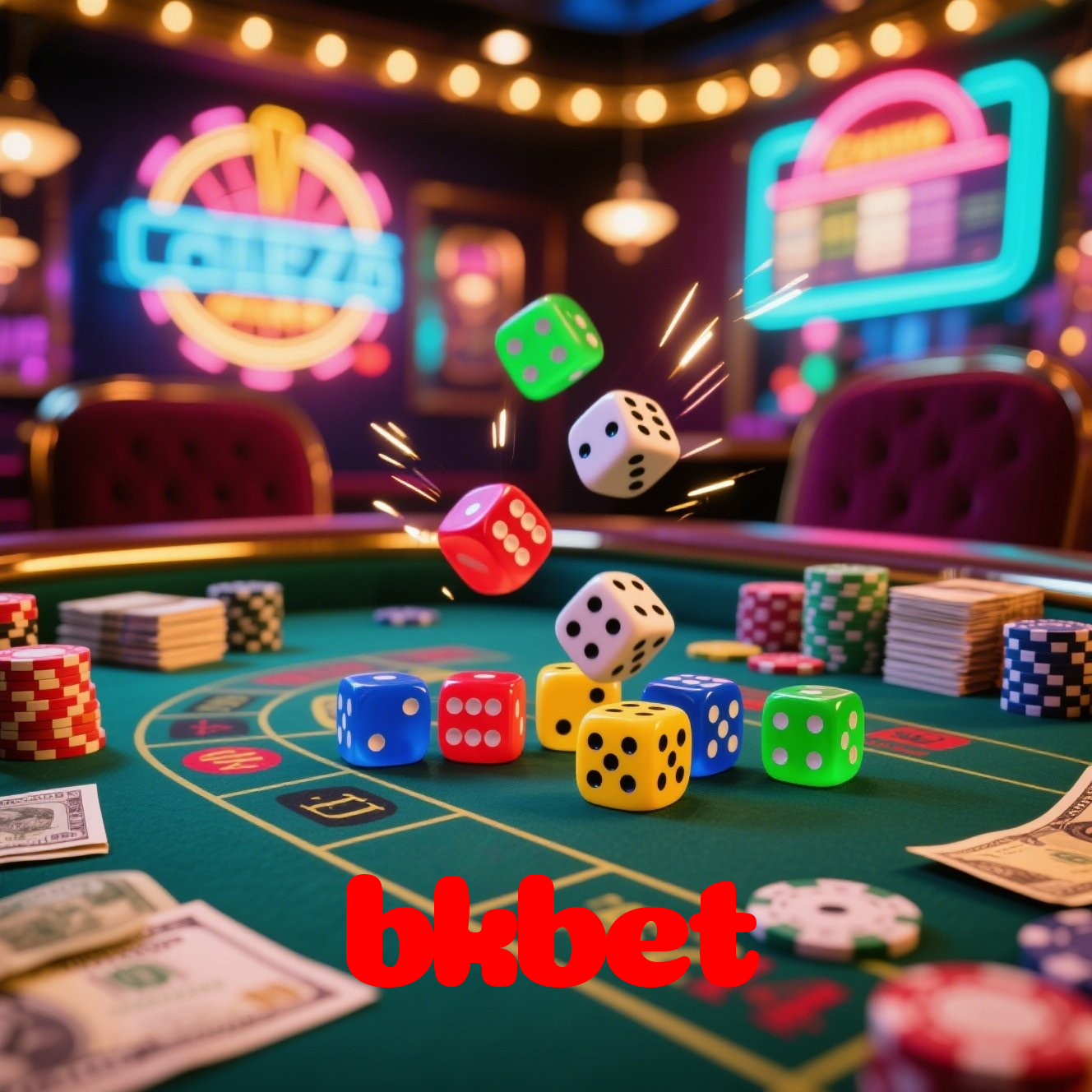 bkbet:Aposte no futebol e viva a emoção do jogo!