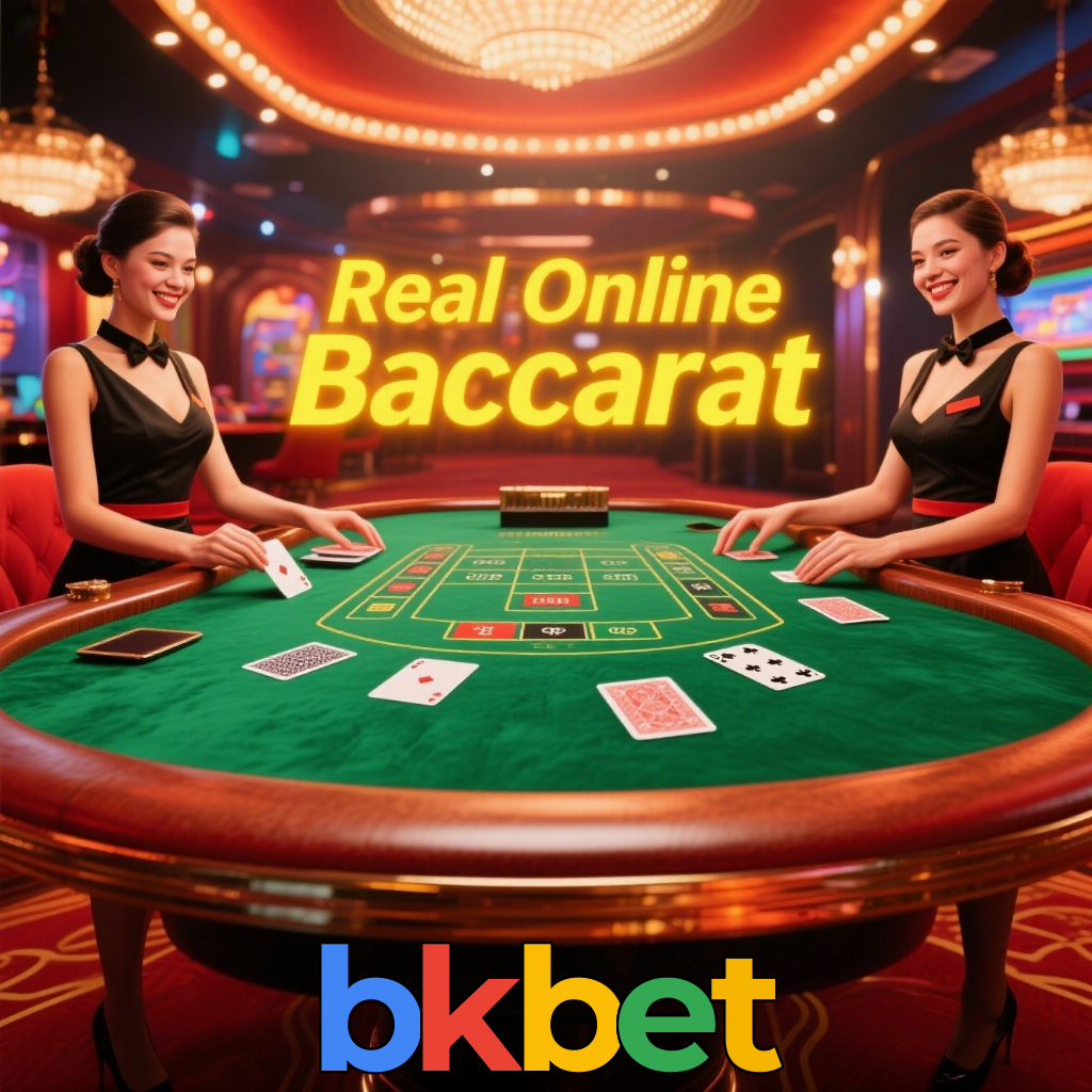 bkbet：Jogue futebol online e descubra como é vencer com estilo!