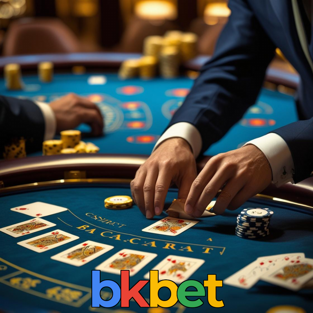 bkbet:Aposte no futebol online e vença como um campeão!