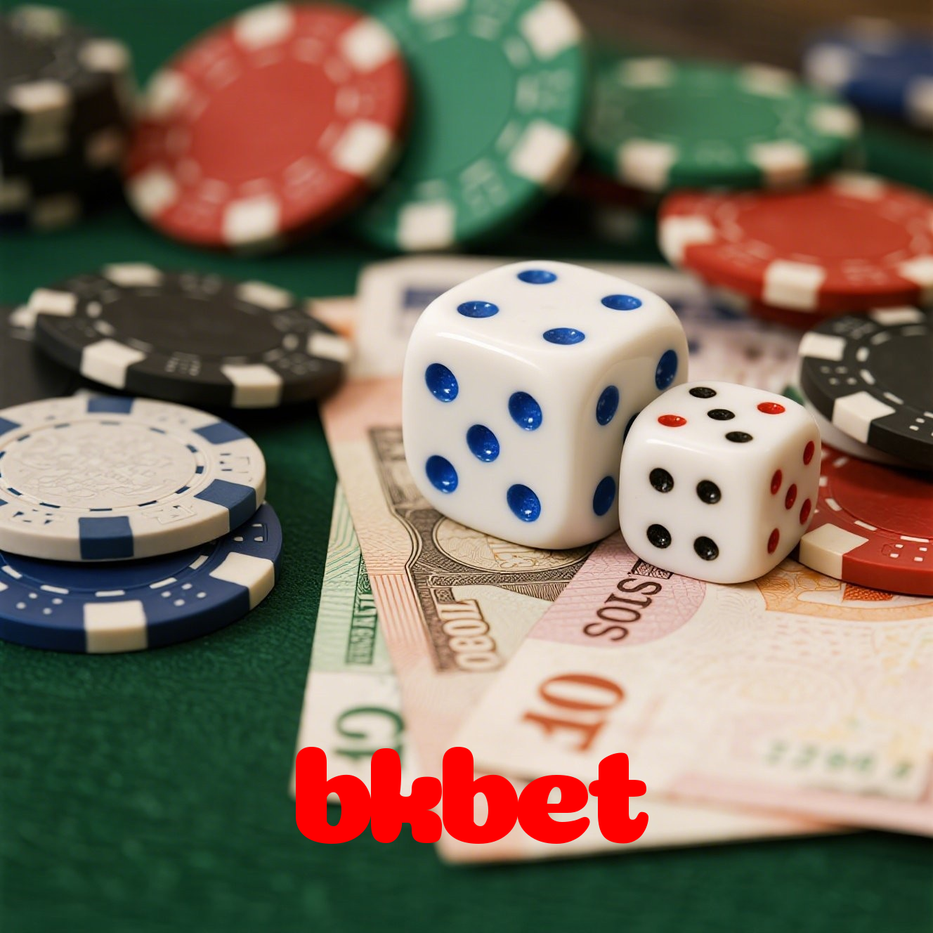 bkbet:Jogue futebol online e sinta a adrenalina das grandes vitórias!