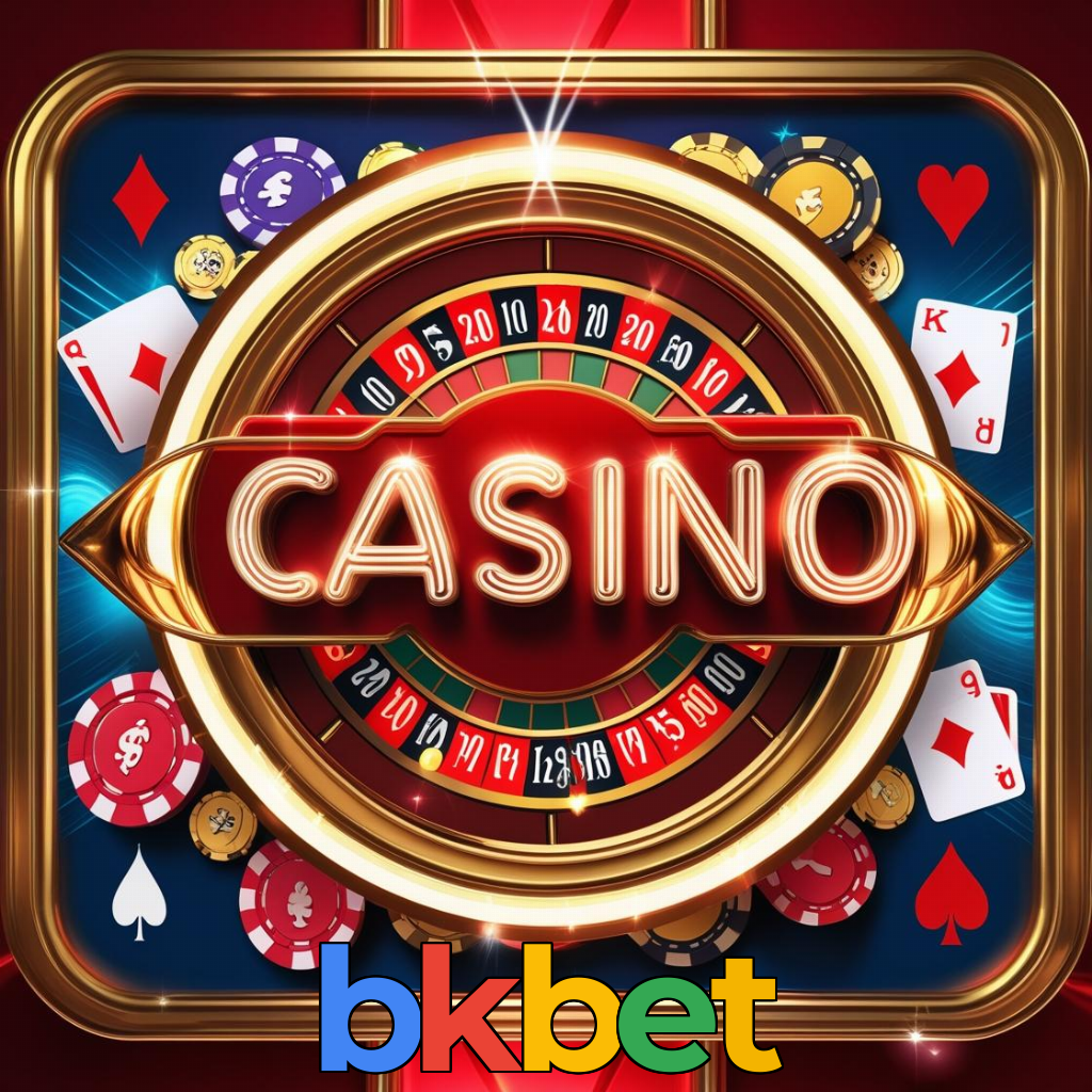 bkbet：Jogue poker e mostre suas habilidades para ganhar!