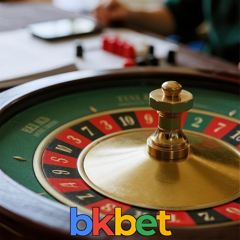 bkbet:Sua sorte está no cassino online com apostas no futebol e jogos emocionantes!