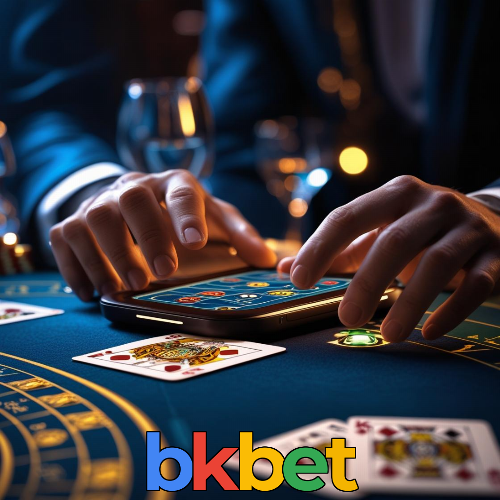 bkbet:Aposte no futebol online e vença com estilo e emoção!