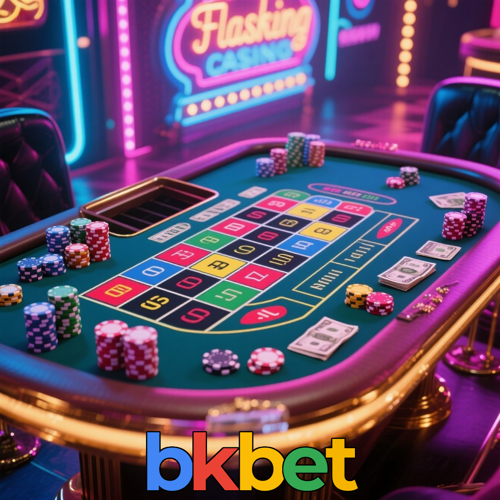 bkbet:Aposte e jogue futebol online: a vitória está ao seu alcance!