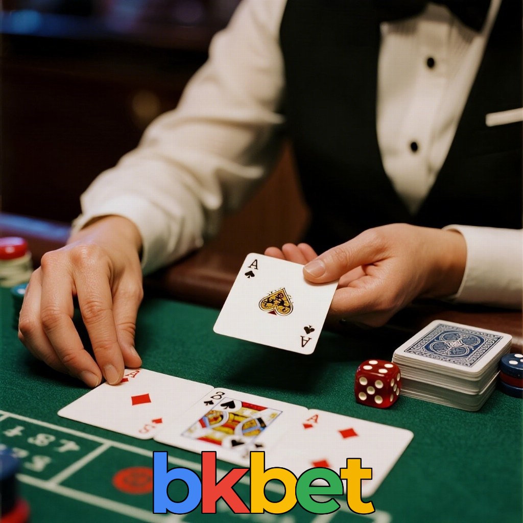bkbet:Aposte no futebol e viva a emoção do jogo!