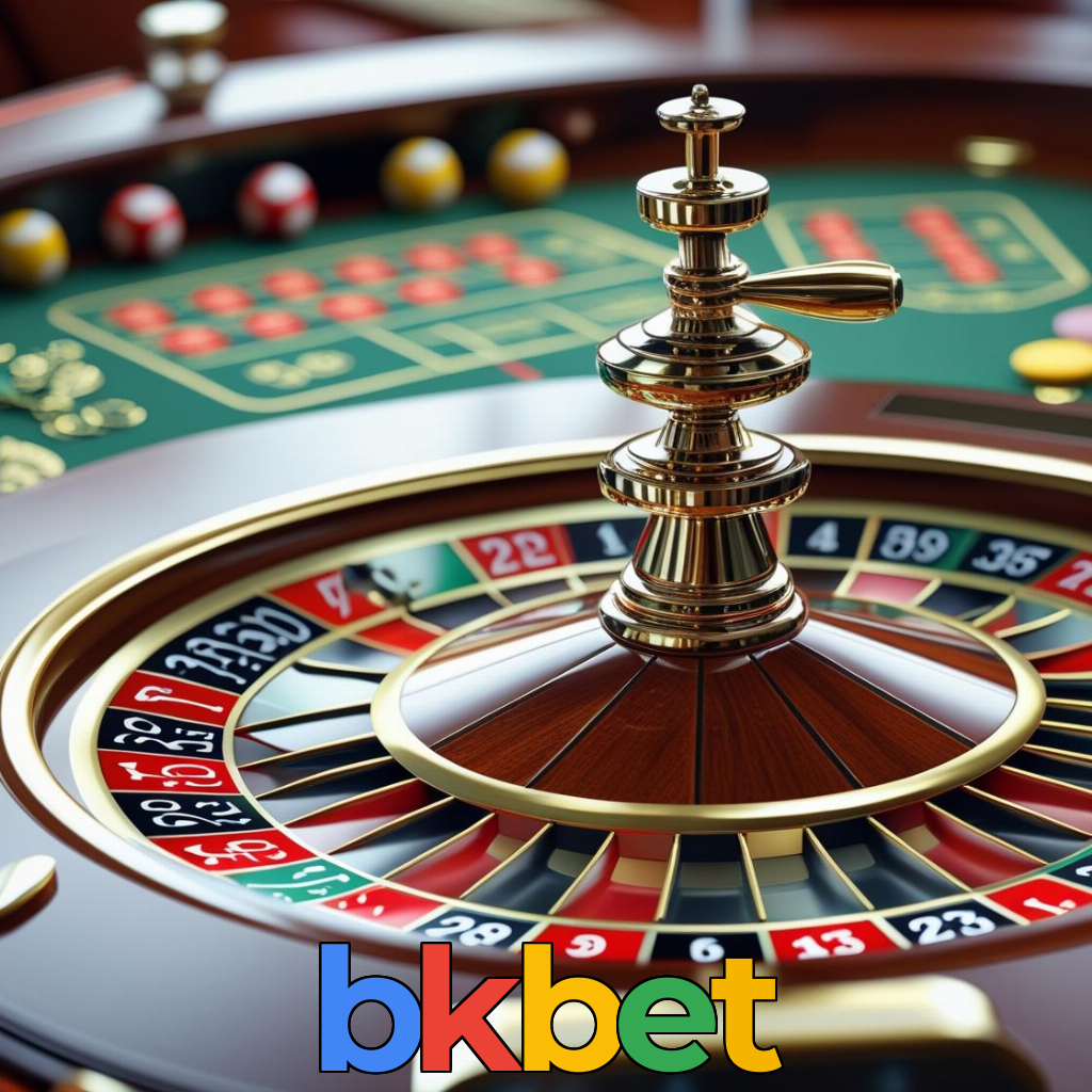 bkbet:Jogue slots, aposte no futebol e conquiste grandes vitórias!