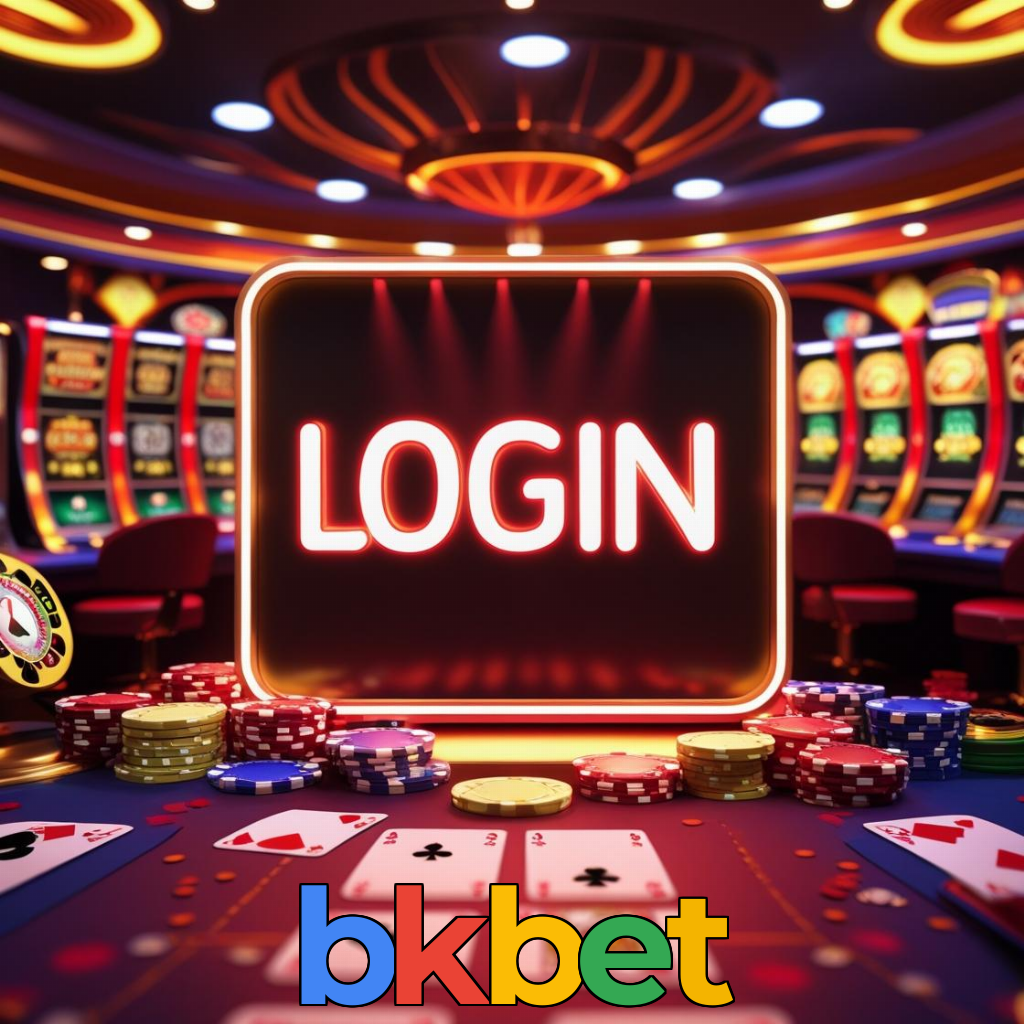 bkbetïŒEncontre a sorte na roleta! Aposte agora e ganhe!