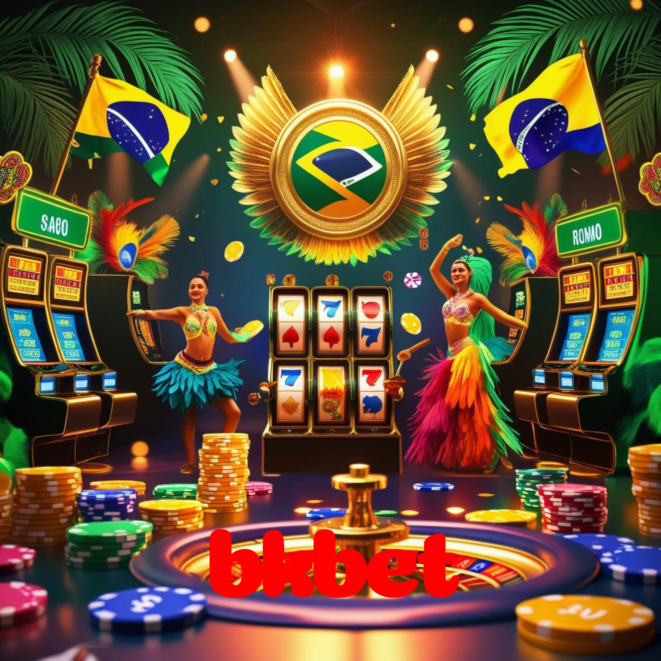 bkbet:Aposte nas melhores slots e conquiste prêmios como nunca!