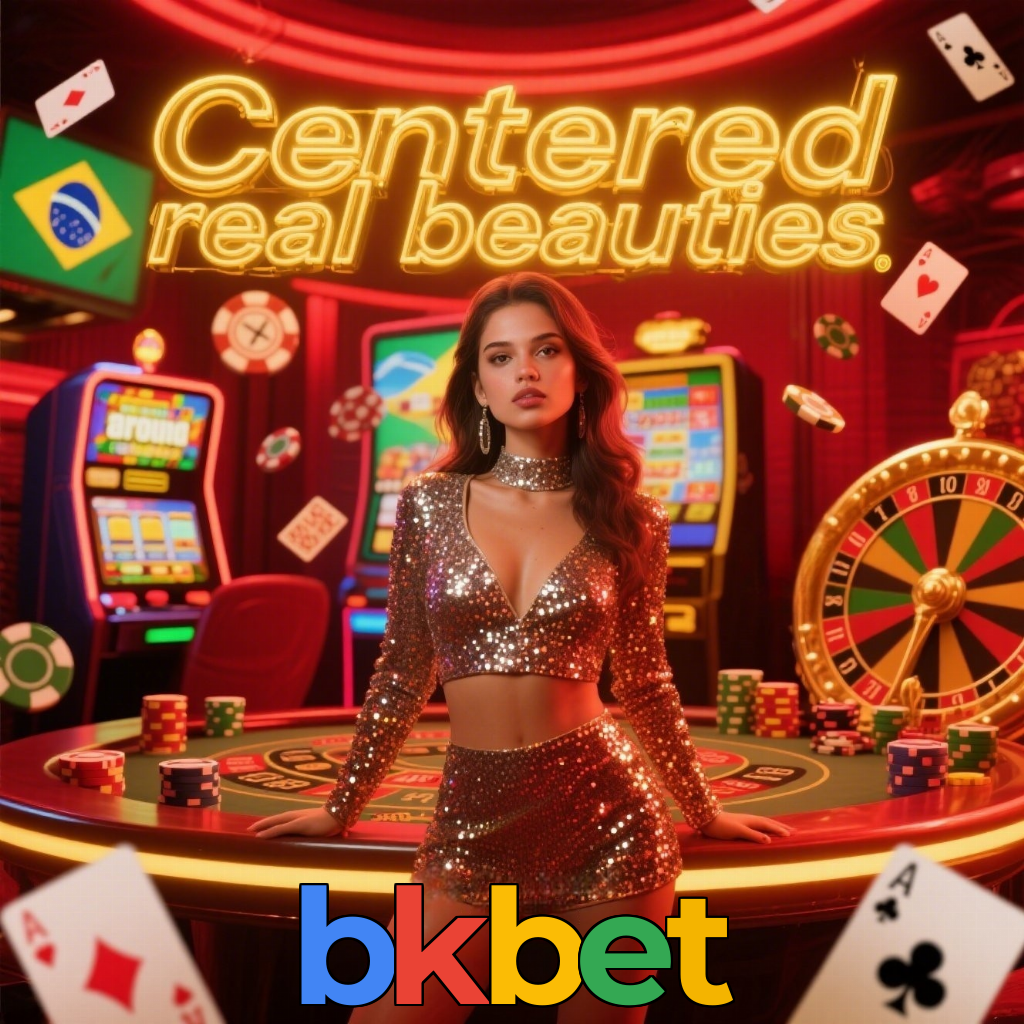 bkbet：Jogue poker, aposte no futebol e leve grandes prêmios em nosso cassino!
