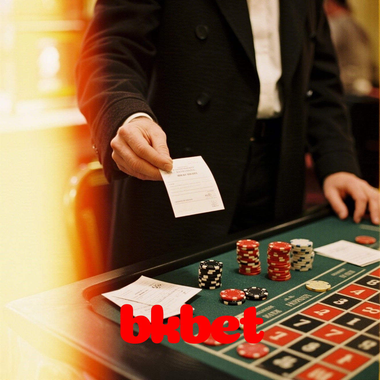 bkbet：A sorte está no cassino online com jogos de poker, roleta e apostas no futebol!