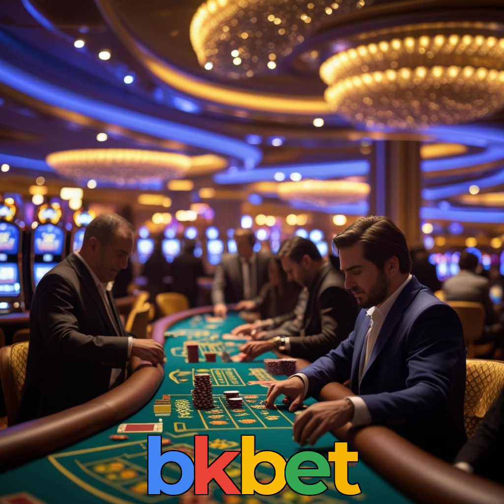 bkbet:Gire as slots e conquiste prêmios incríveis!