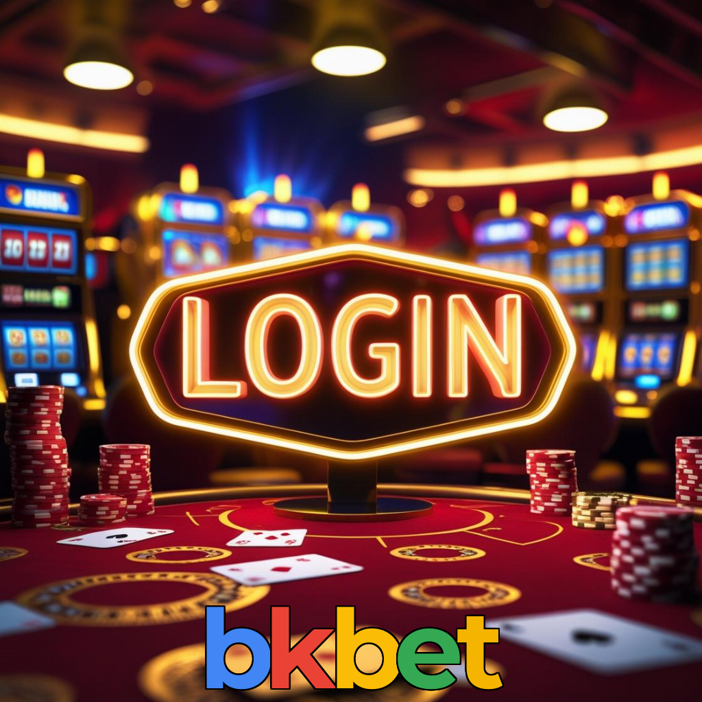 bkbet:Aposte no futebol online e sinta a emoção de marcar seu prêmio!