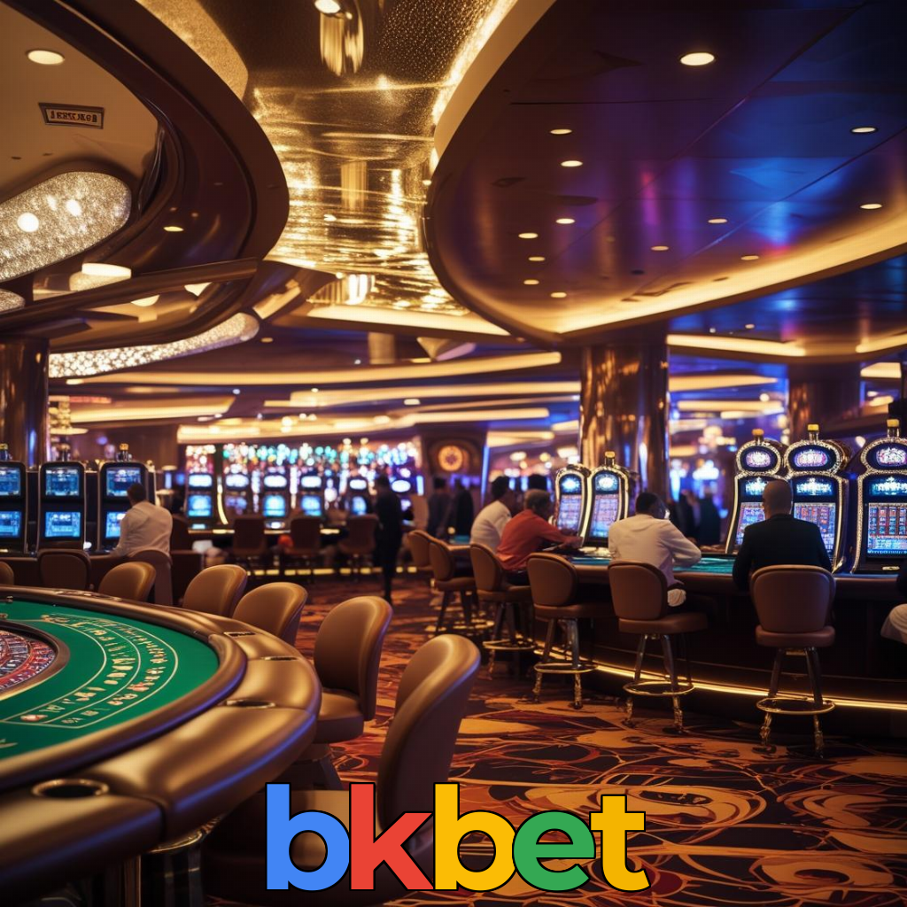 bkbet：O cassino online mais confiável para você apostar no futebol e jogar blackjack!