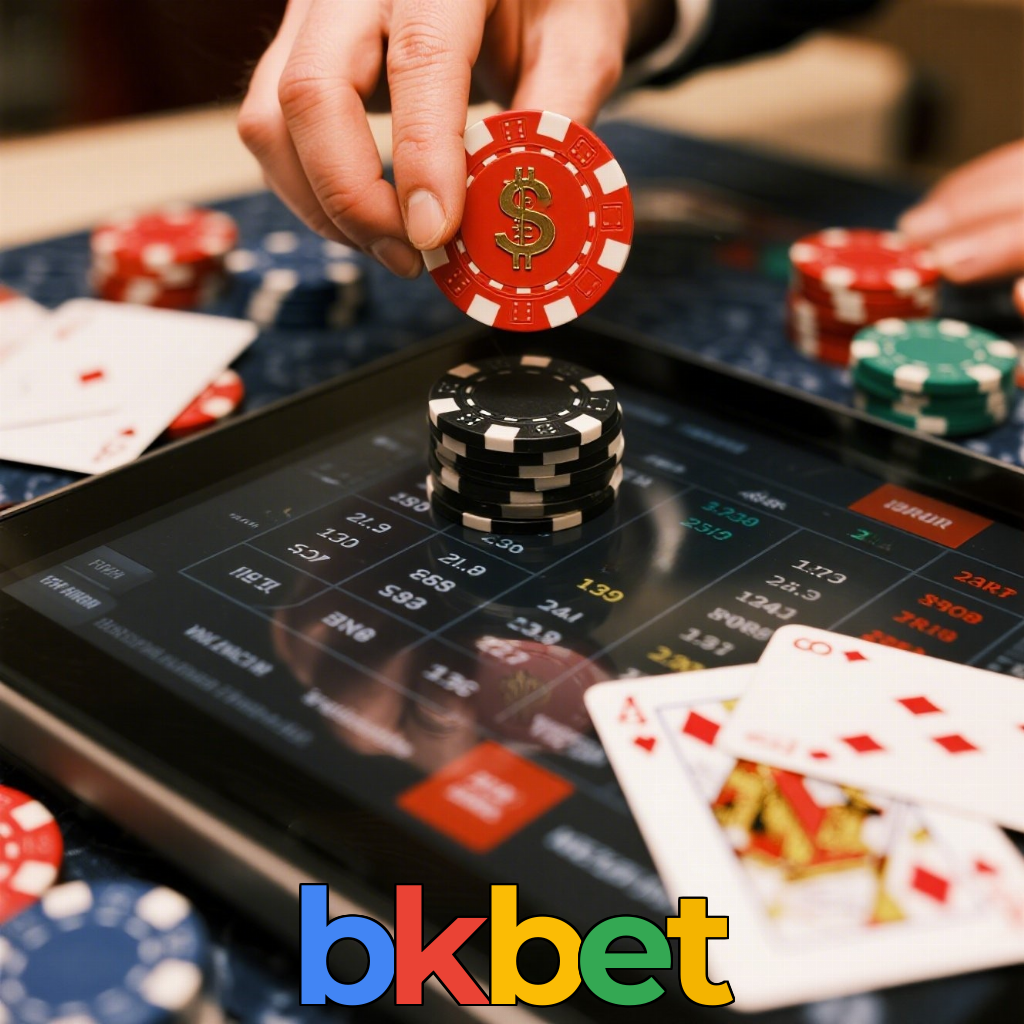 bkbet：O melhor do futebol online está esperando por você! Aposte e ganhe!