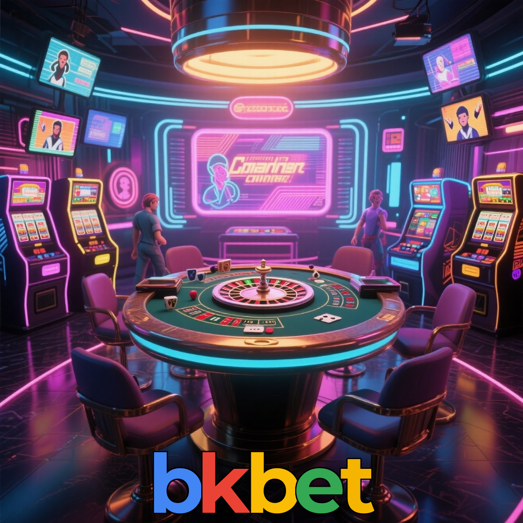 bkbet:Ganhe com o futebol online e leve sua vitória para o próximo nível!