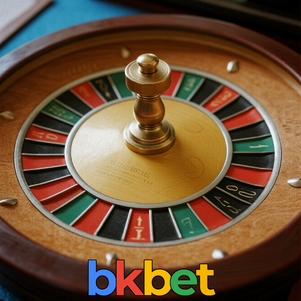 bkbet：Aposte nas mesas de poker e ganhe vitórias épicas!