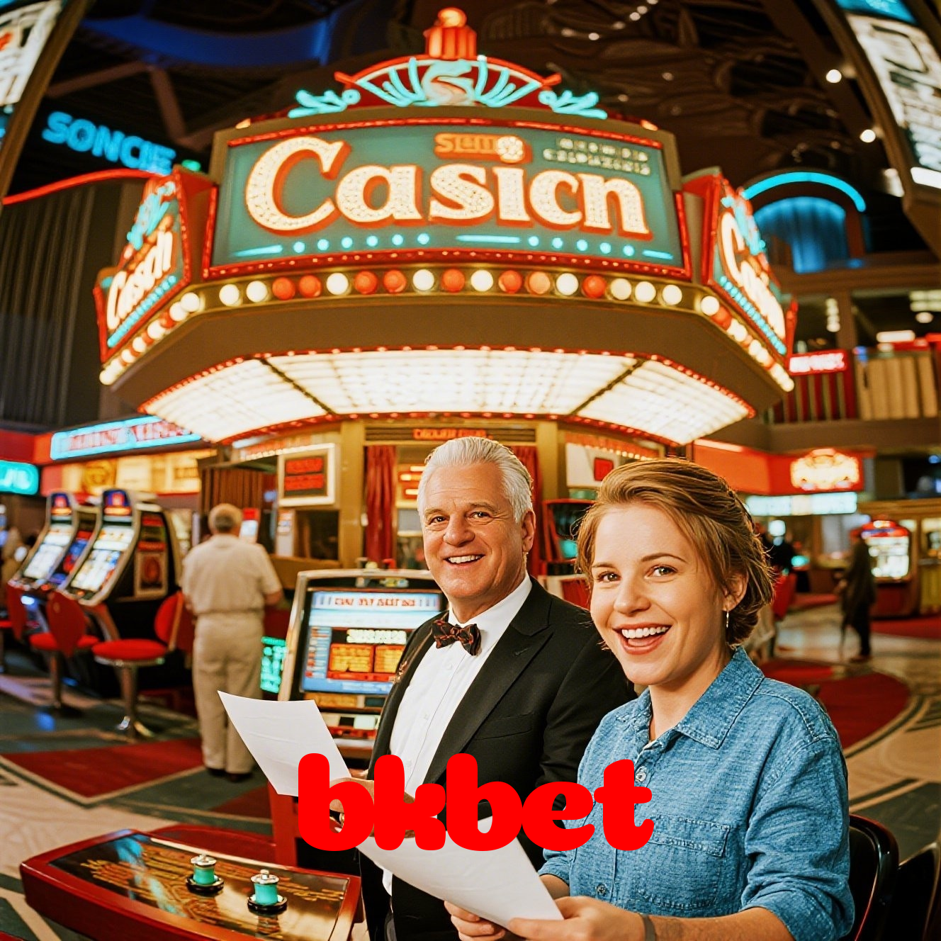 bkbet：Jogue no cassino mais seguro com blackjack, poker e futebol online!