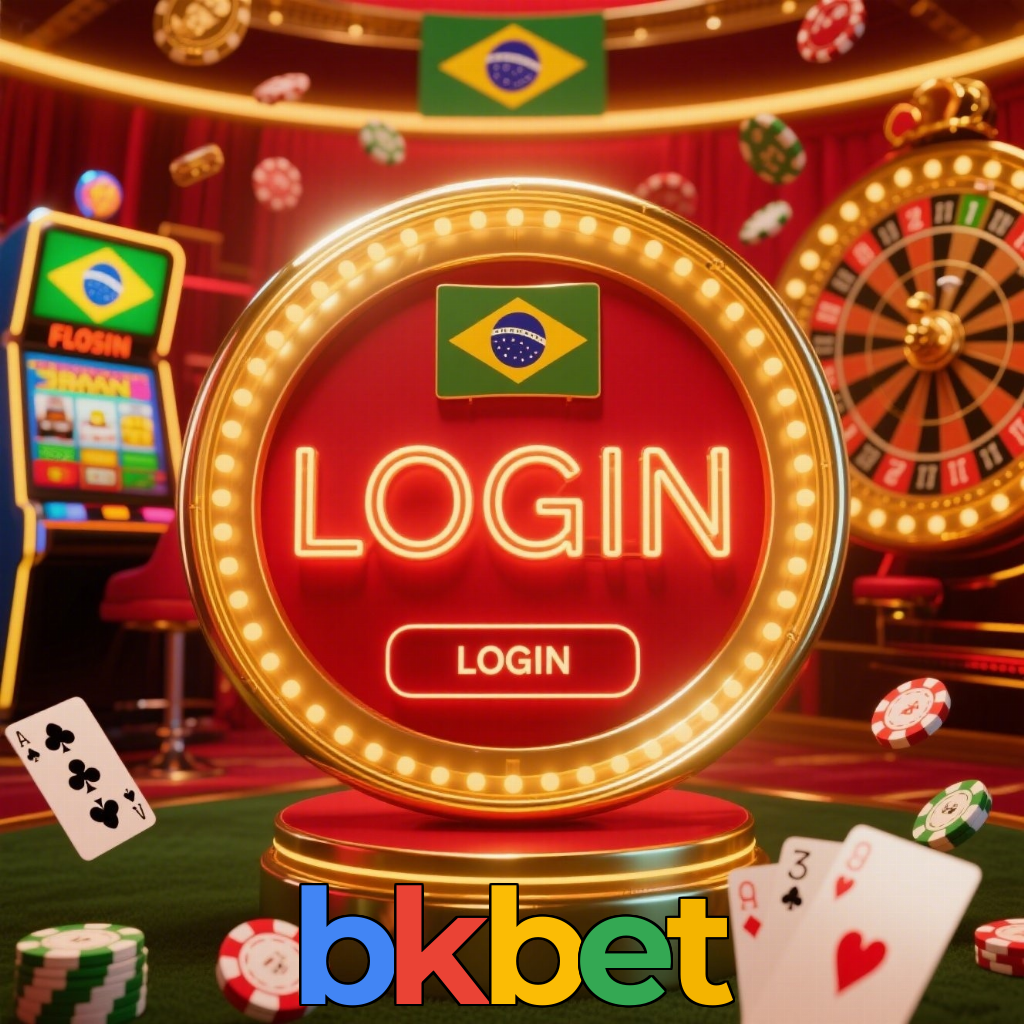 bkbet:Jogue slots, aposte no futebol e vença em grande estilo!