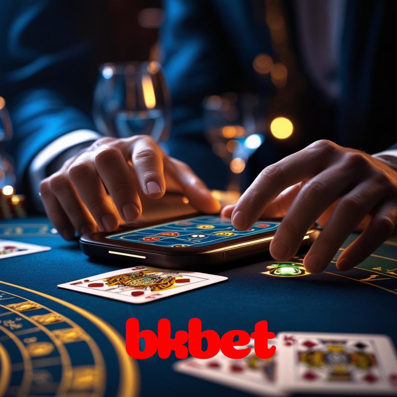 bkbet:Sinta a emoção de ganhar no cassino online! Aposte e vença!