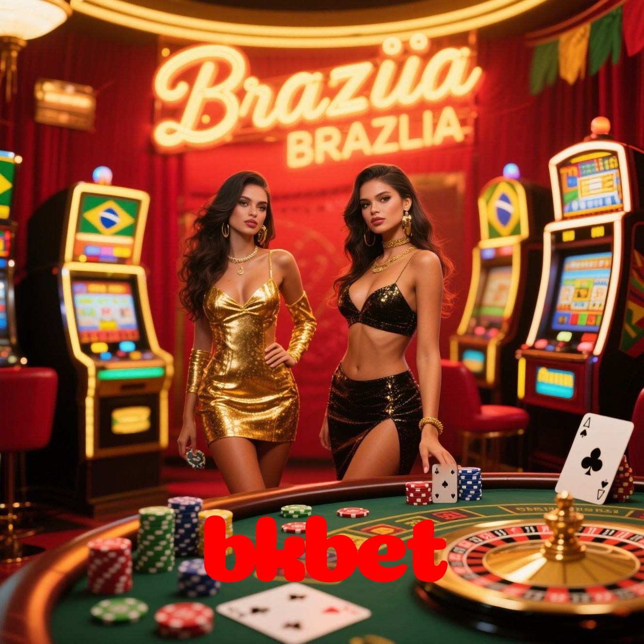 bkbet:Entre no nosso cassino online e jogue nas roletas agora!