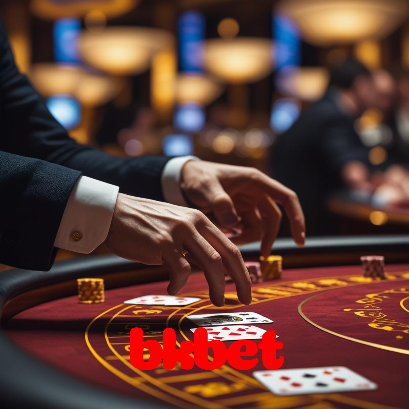 bkbet:Aposte no futebol e ganhe prêmios fantásticos jogando slots e roleta!