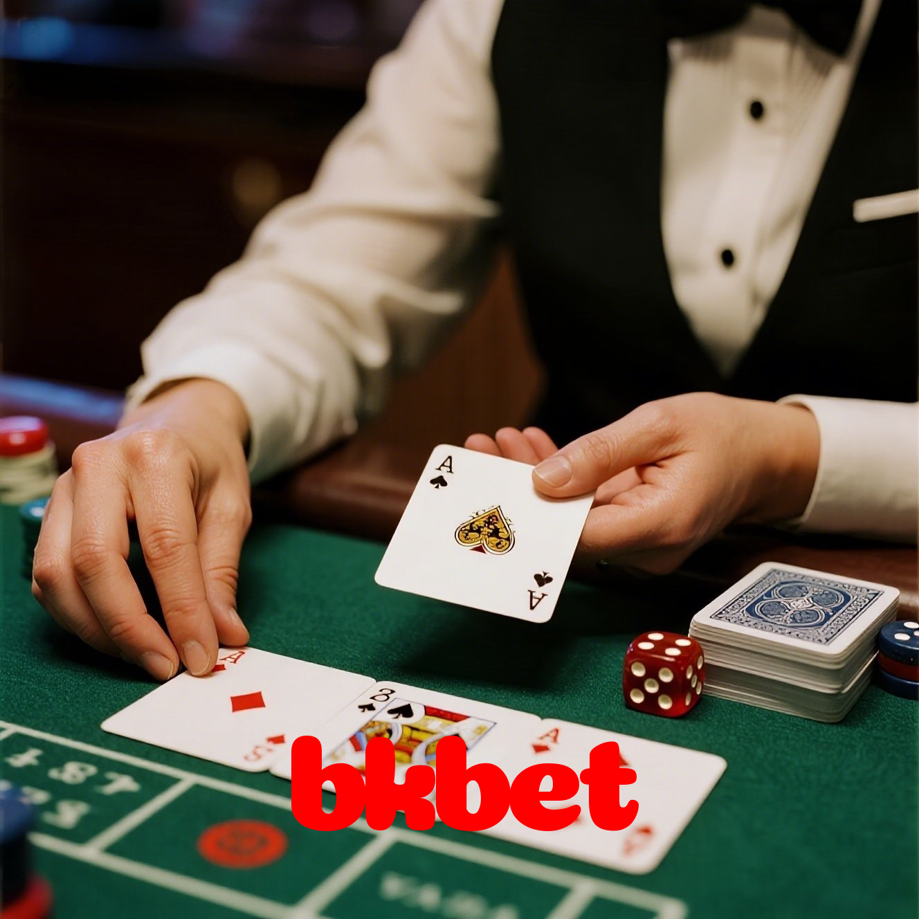 bkbet：Jogue agora no nosso cassino online e ganhe muito mais!