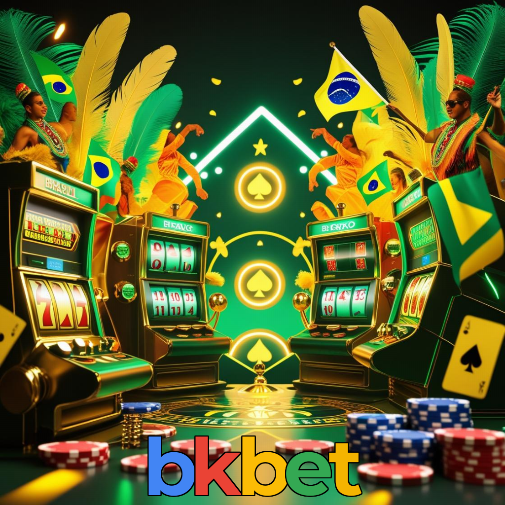 bkbet:O melhor cassino para você jogar poker e fazer apostas no futebol online!