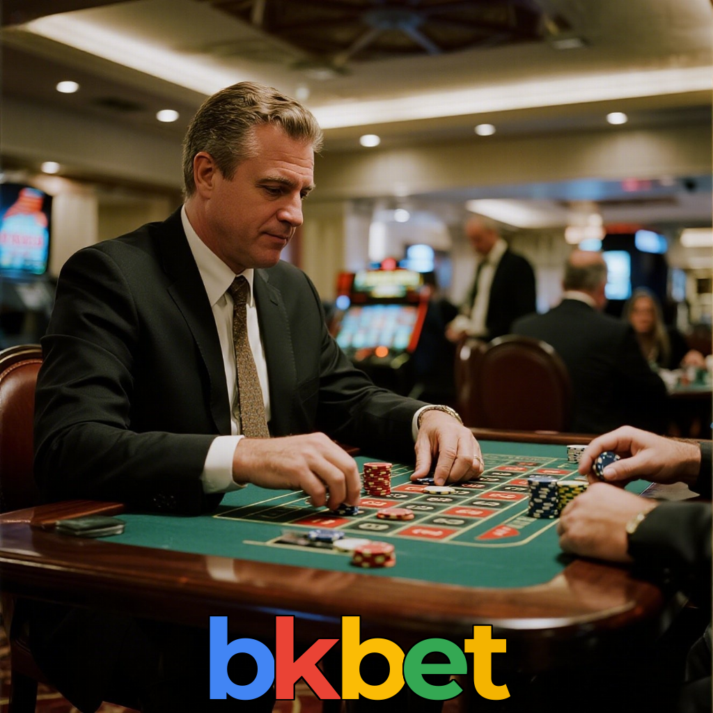 bkbet:As melhores slots do mercado estão esperando por você! Jogue agora!