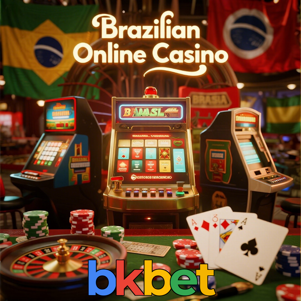 bkbet:Ganhe no blackjack e aposte no futebol para uma experiência única!