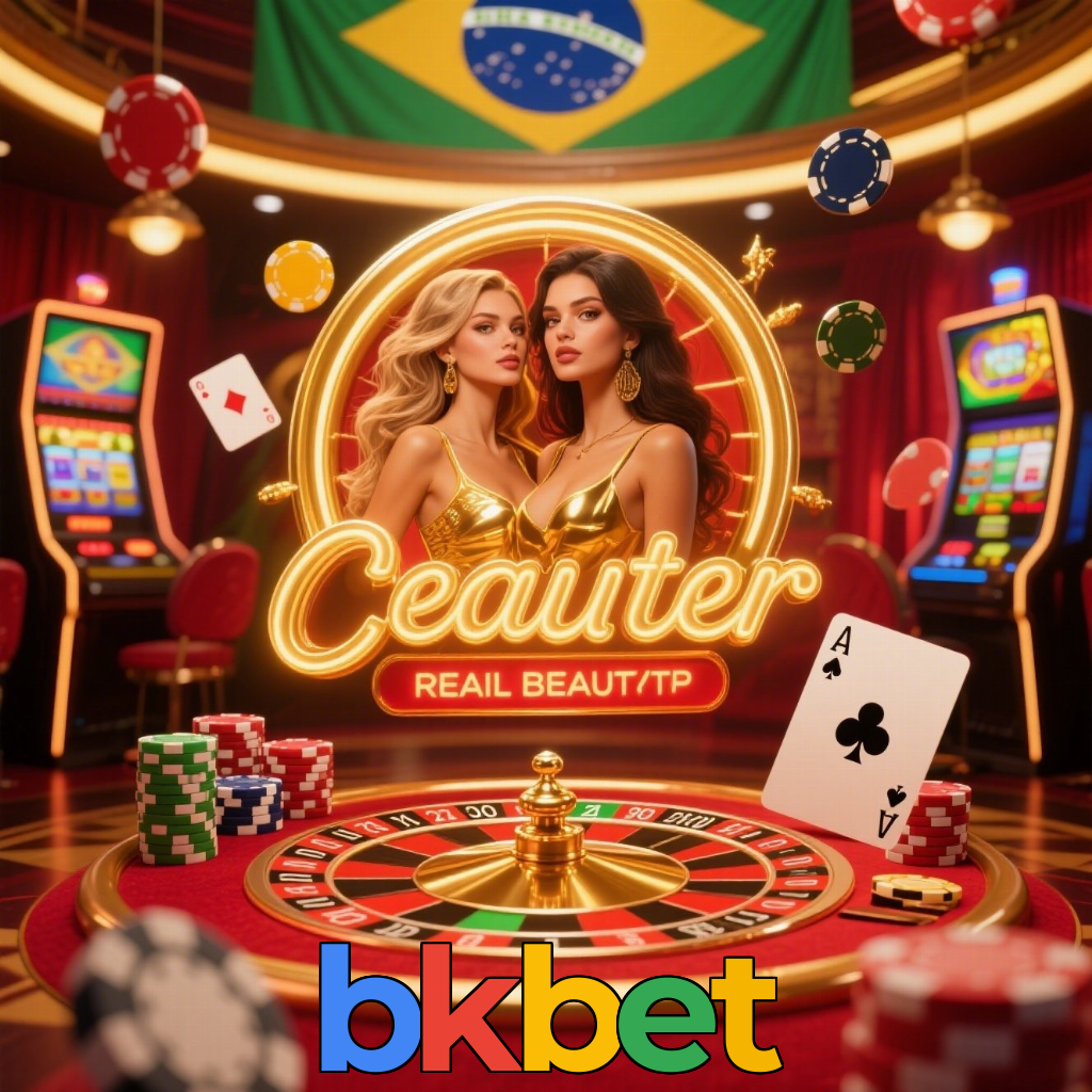 bkbet:Aposte no futebol online e vença no estilo que você merece!