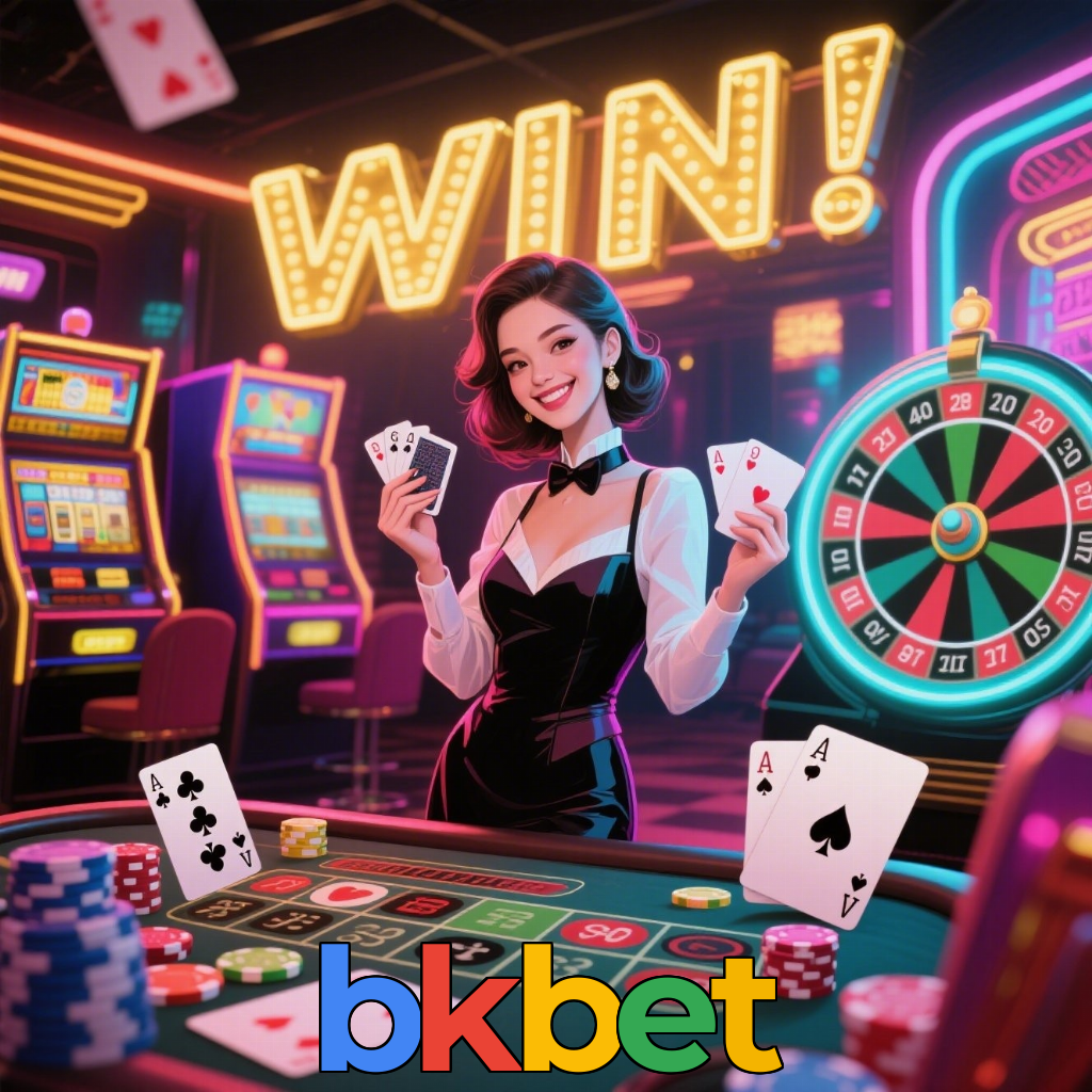 bkbet:Jogue poker, aposte no futebol e vença com grandes prêmios!