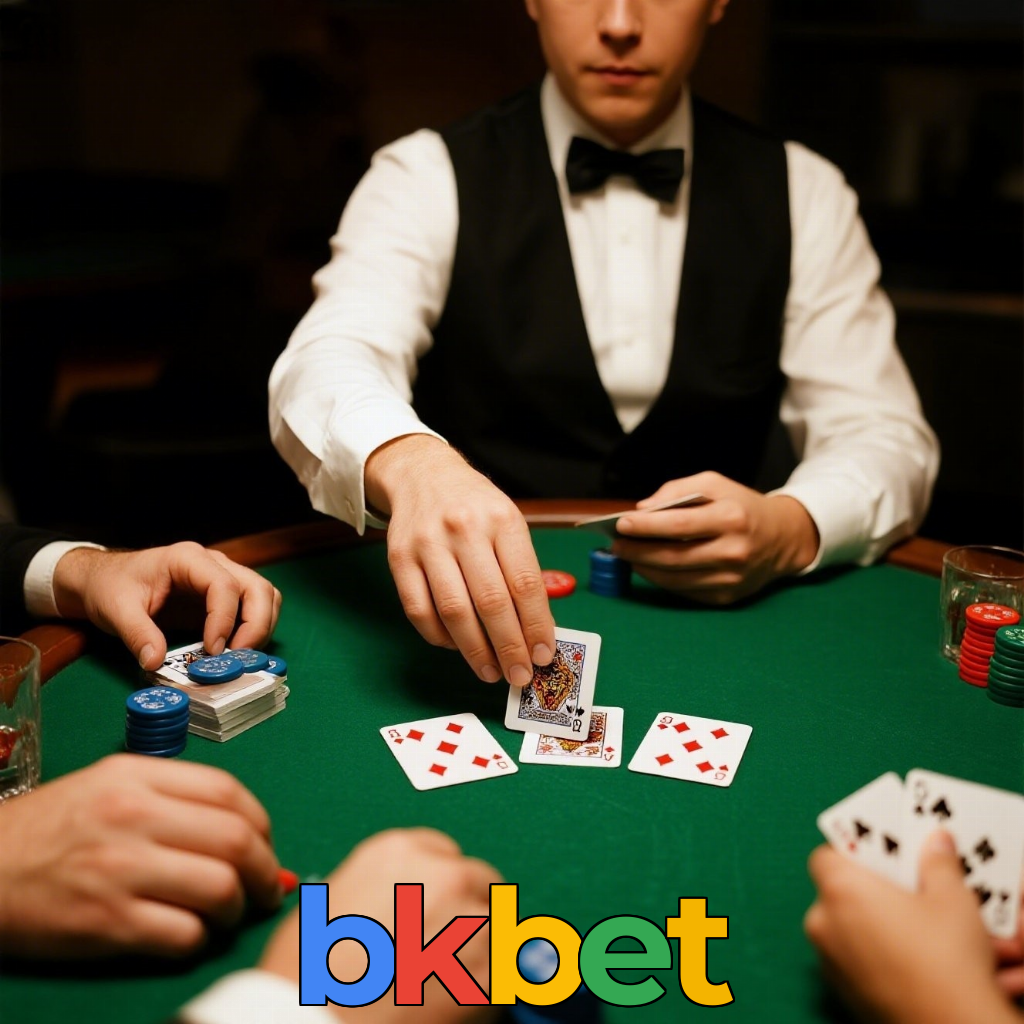 bkbet:O melhor do futebol online está esperando por você! Aposte e ganhe!