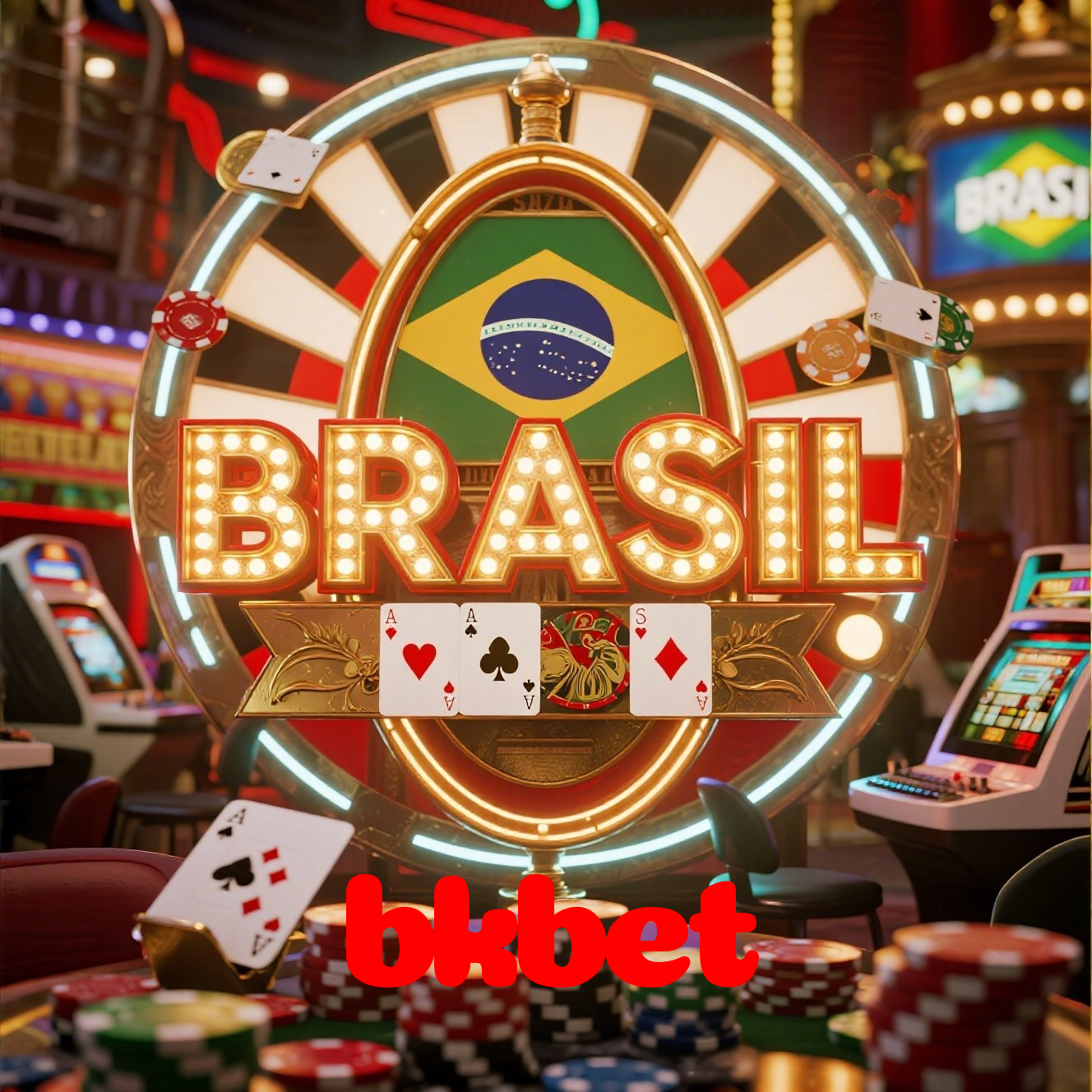 bkbet:O melhor cassino online com roleta, poker e apostas no futebol!