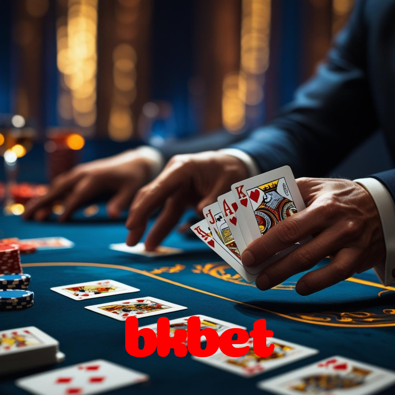 bkbet:Apostas ao vivo no futebol e prêmios épicos nos jogos de cassino!
