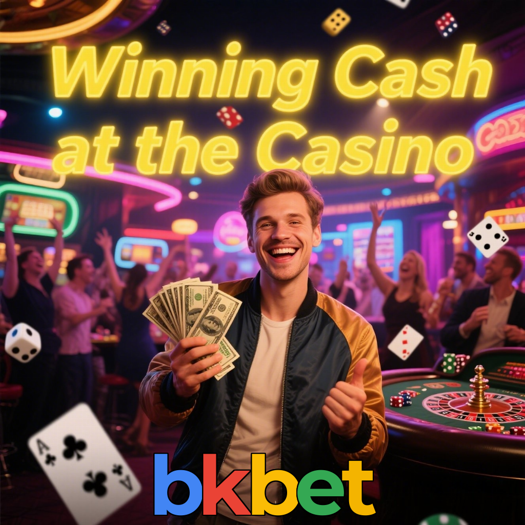bkbet:Ganhe com o futebol online e leve sua vitória para o próximo nível!